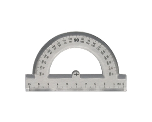 Linels - transportieris 180", 10cm, plastmasas